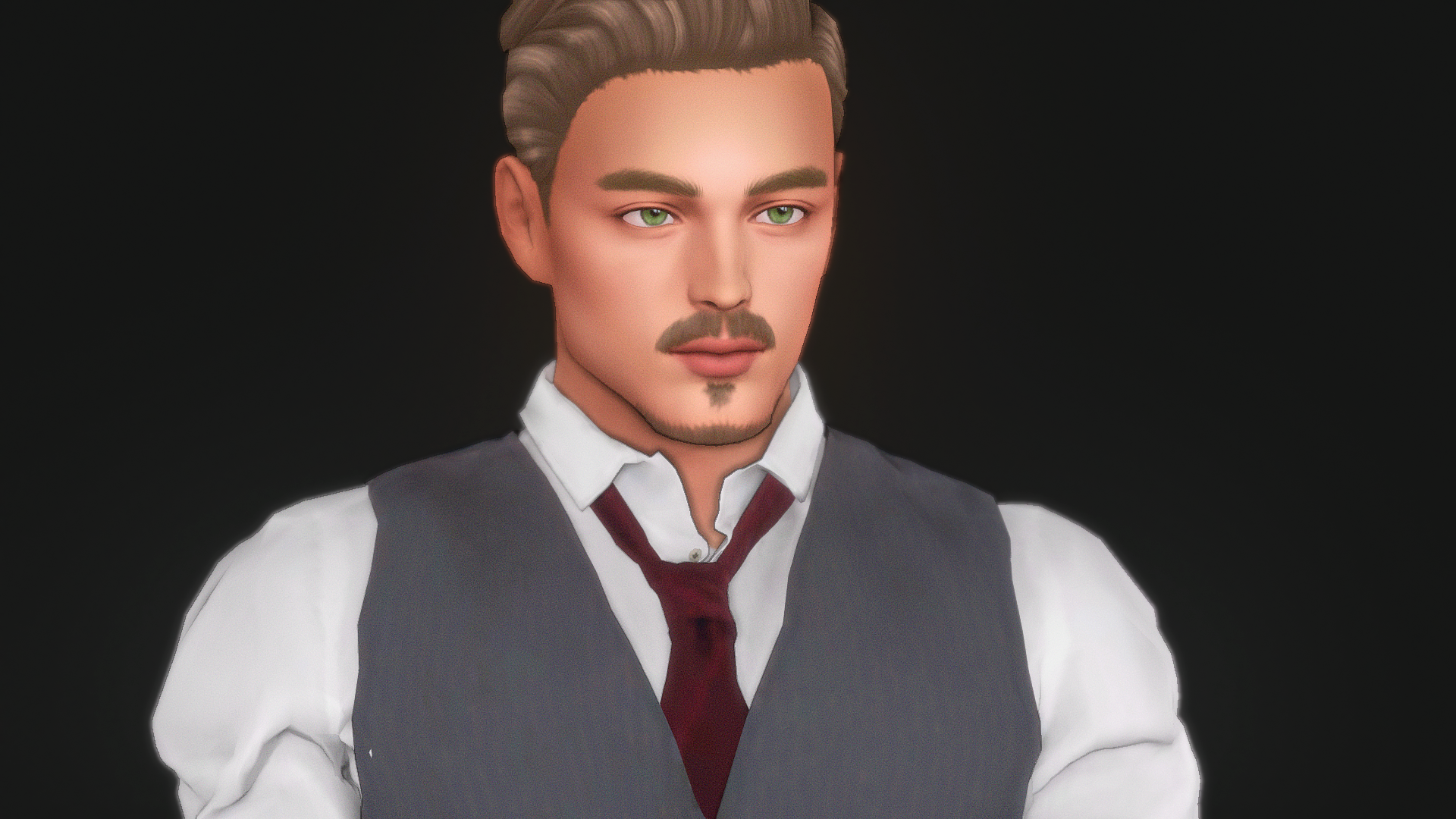 215.png.28f8cf00bc35dadfff10360bc72d5930.png