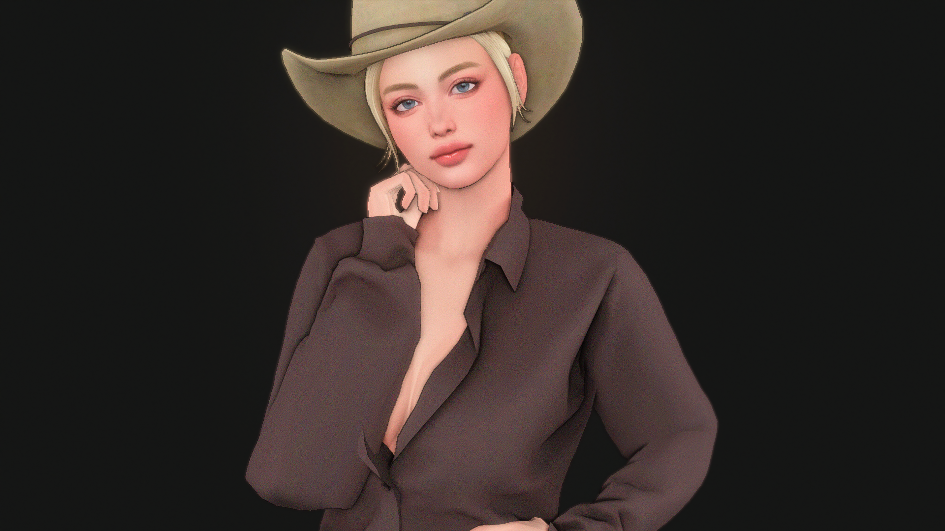 218.png.84ac27892f6acd7d77d24ac611a78c51.png