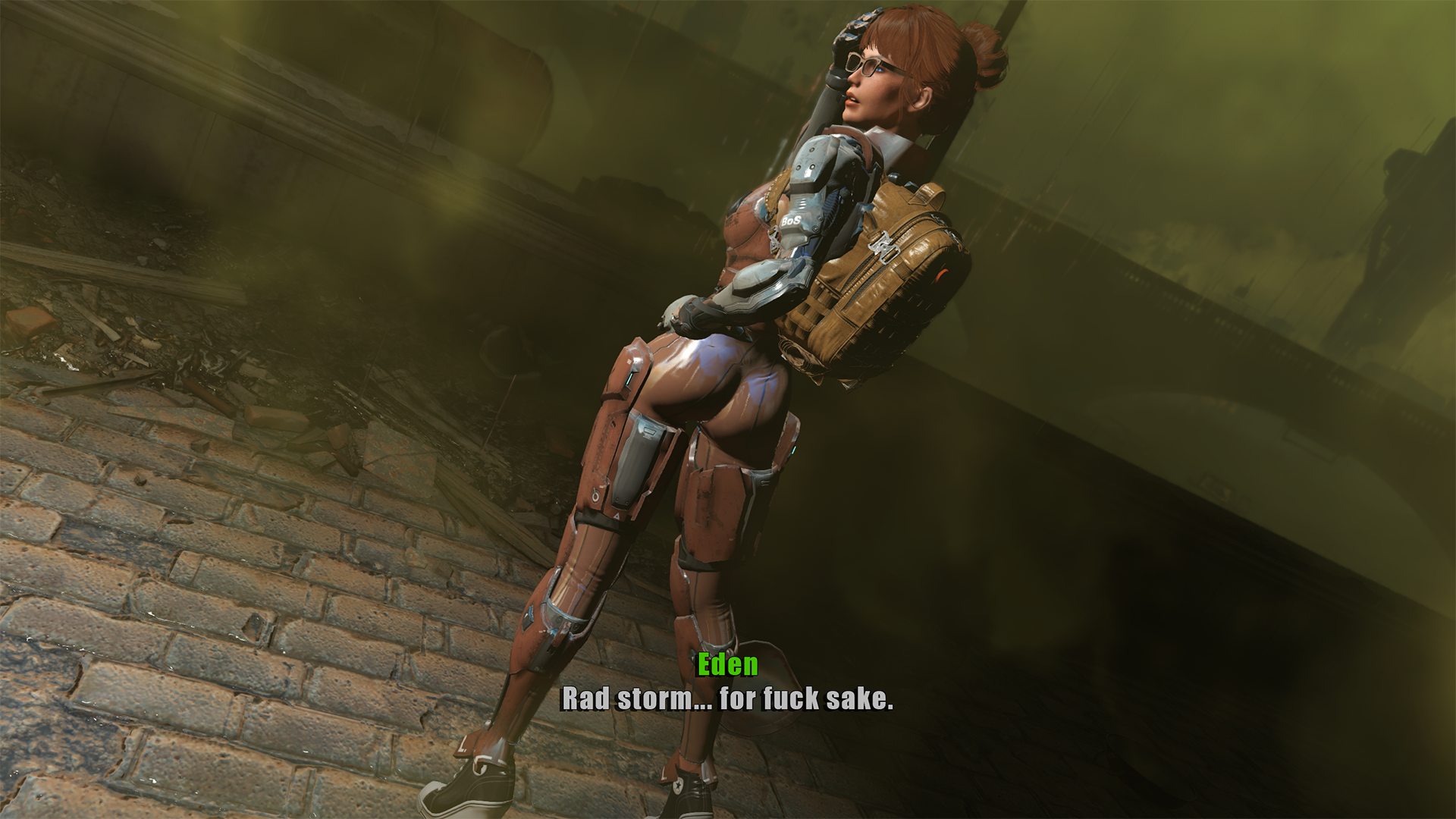 22.png.f7424ae81d8f102d36b388043b4c2183.png