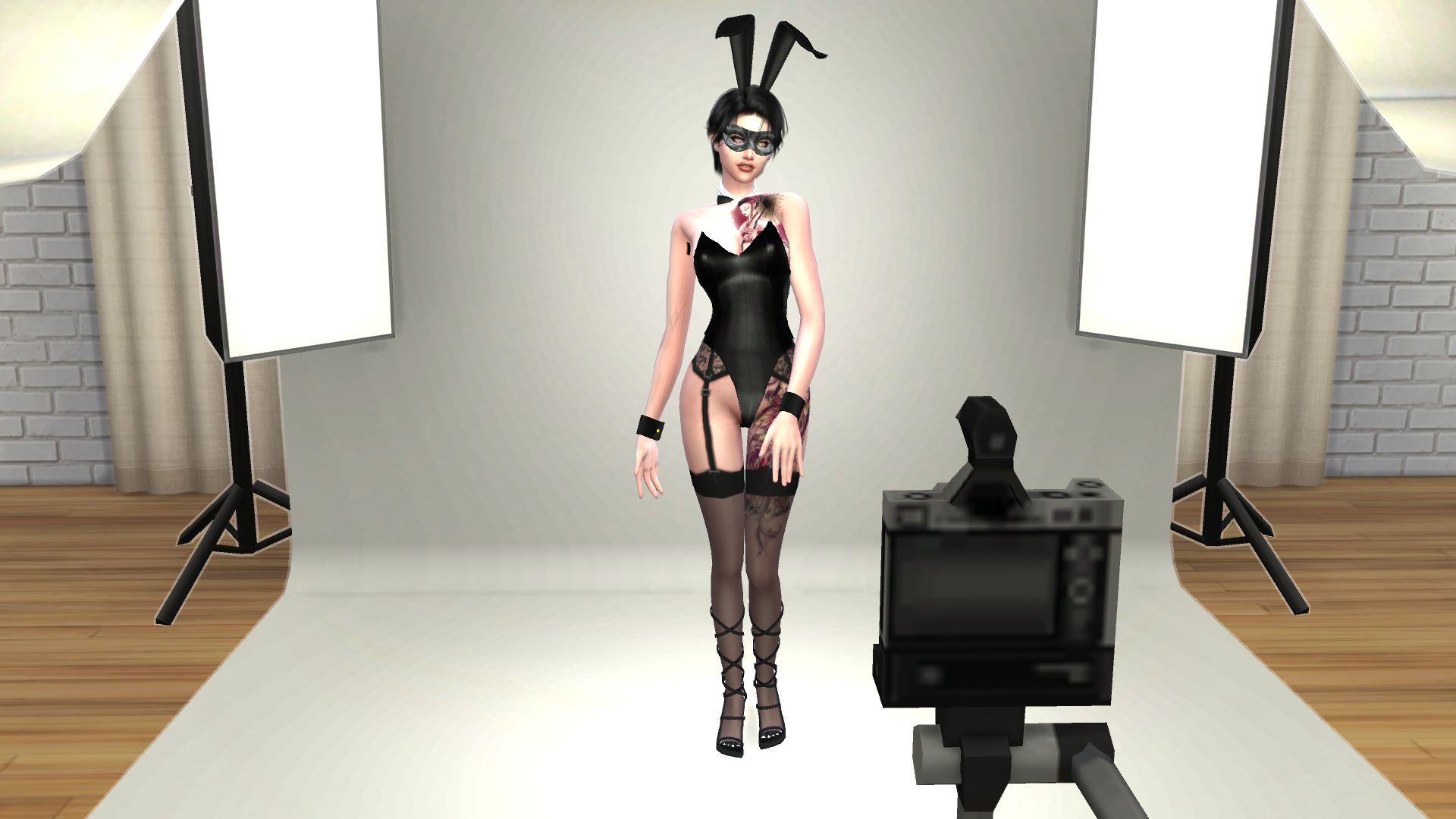 23-01-2024_21-24-24.png.c5f503726ad1836b65999a3d81427fcc.png