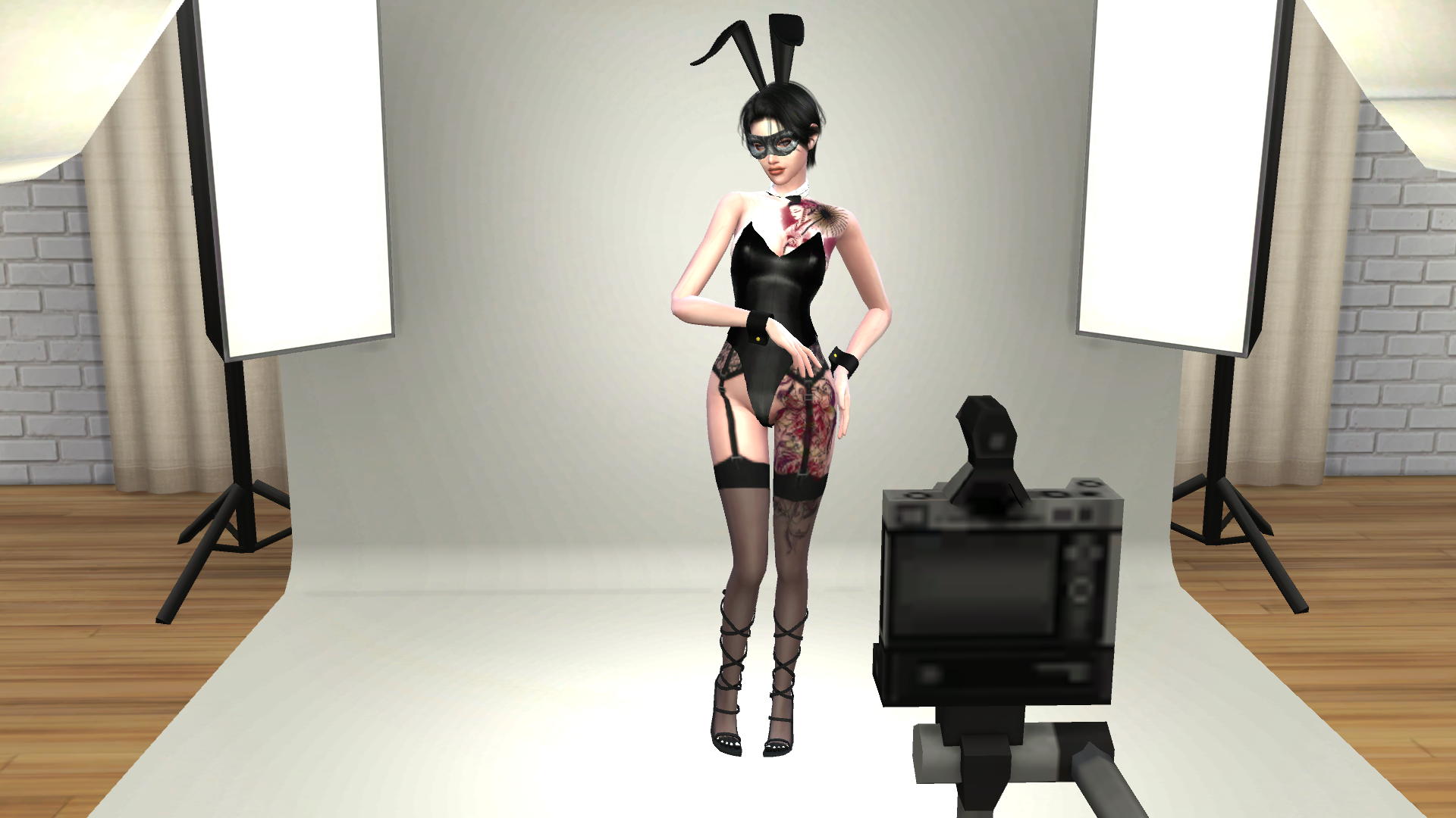 23-01-2024_21-25-22.png.e5fbf1f37a4329b578d0e73bb37da5b3.png