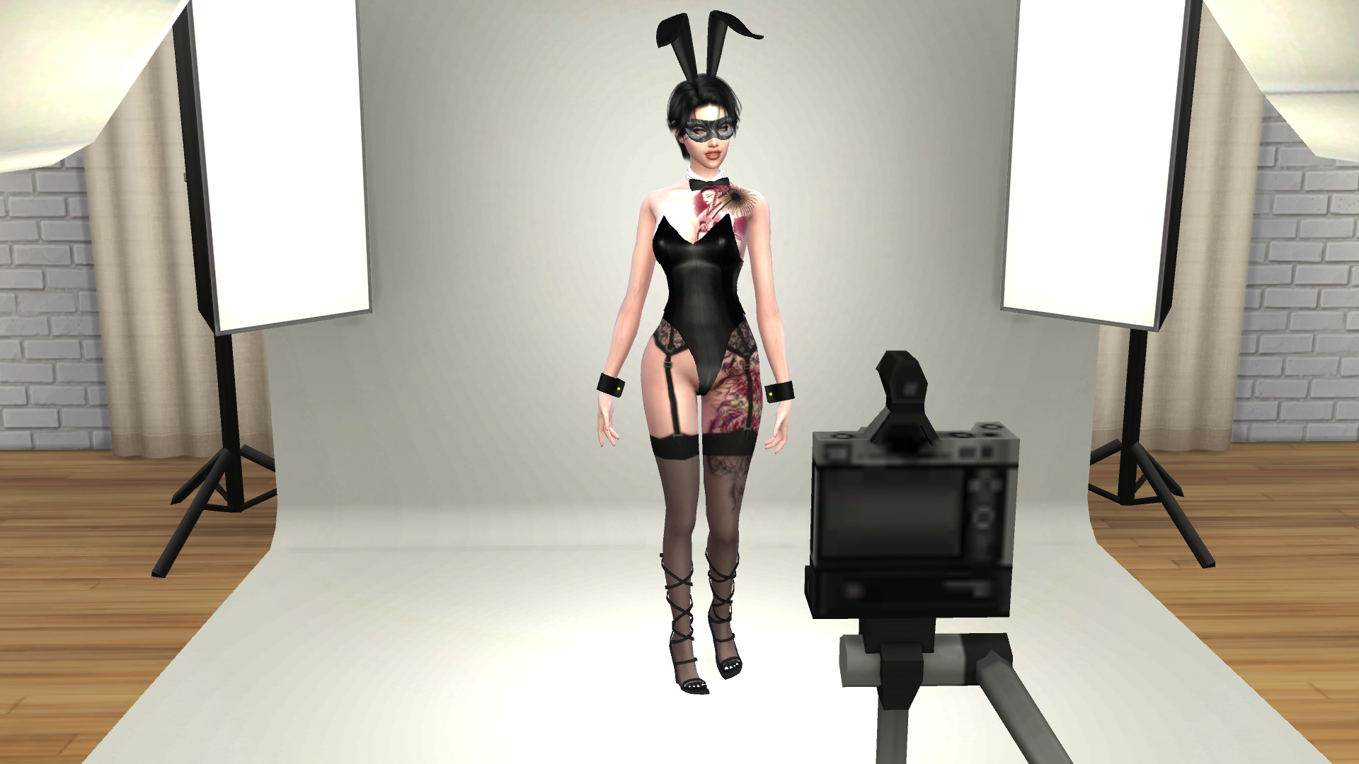 23-01-2024_21-26-39.png.79e55f589be308eea0a1c8b4a22f54fc.png