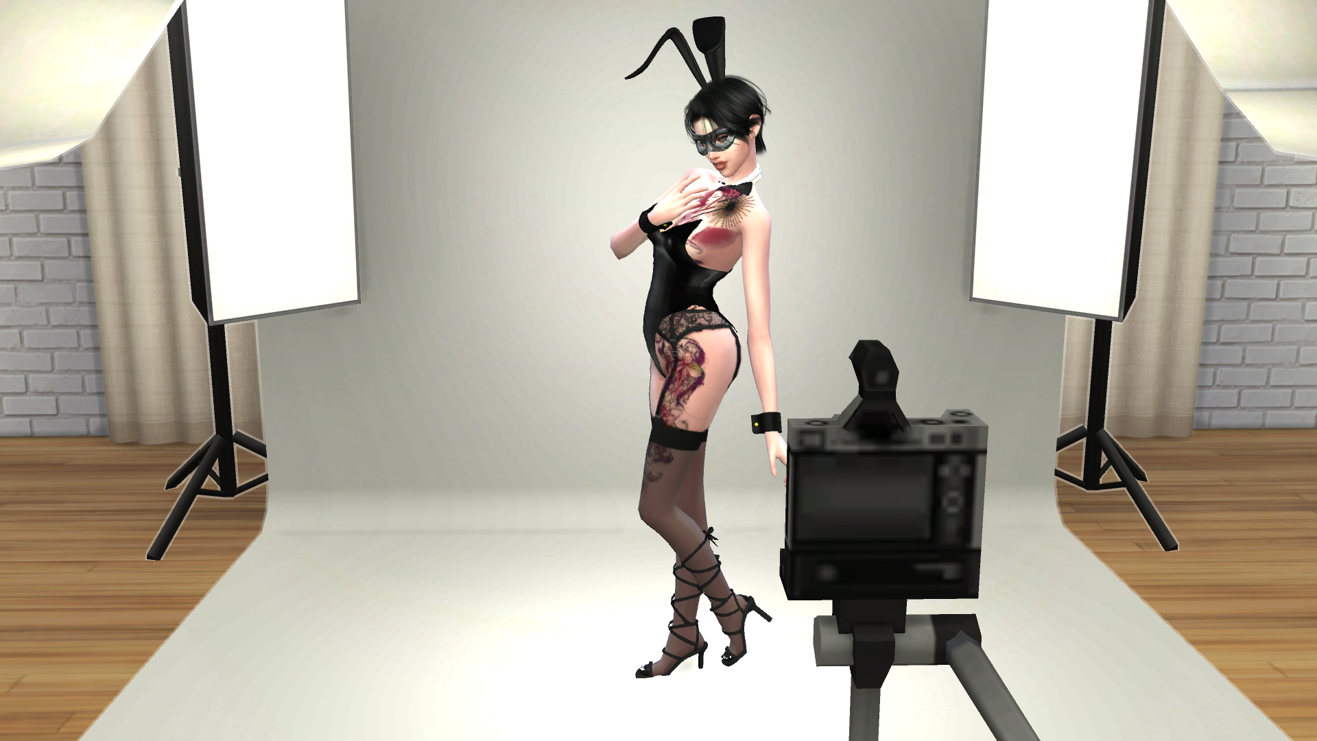 23-01-2024_21-26-48.png.32fd65fd3e2c27cb6cafcfde2ffe9668.png