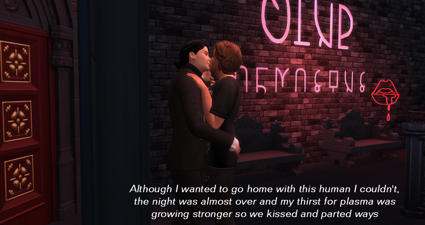 24SayingGoodnight.png.8449dc7a3c5d9939e043fc7c6691d26a.png