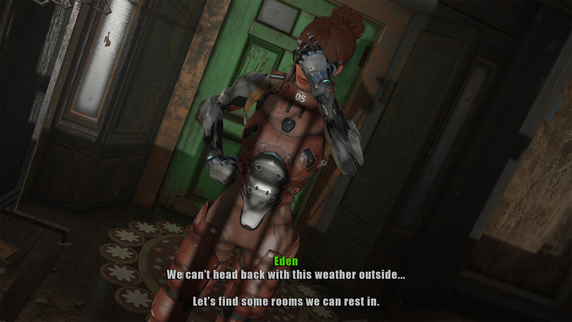 25.png.52c25be076374fa48ec1baf04ac88807.png