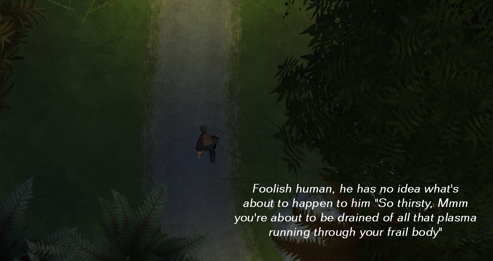 26UnsuspectingVictim.png.2b8ceb8b9f118359f7984f75fe3cca27.png