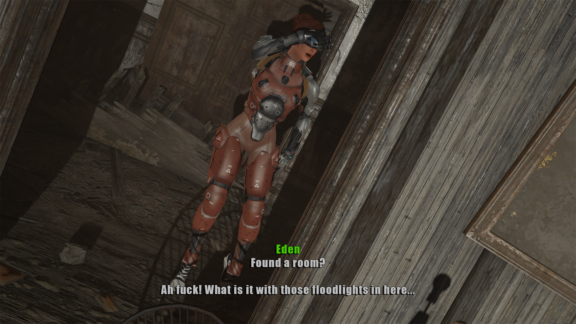 27.png.01cb2030b8503b077100e8fcf8932cf9.png