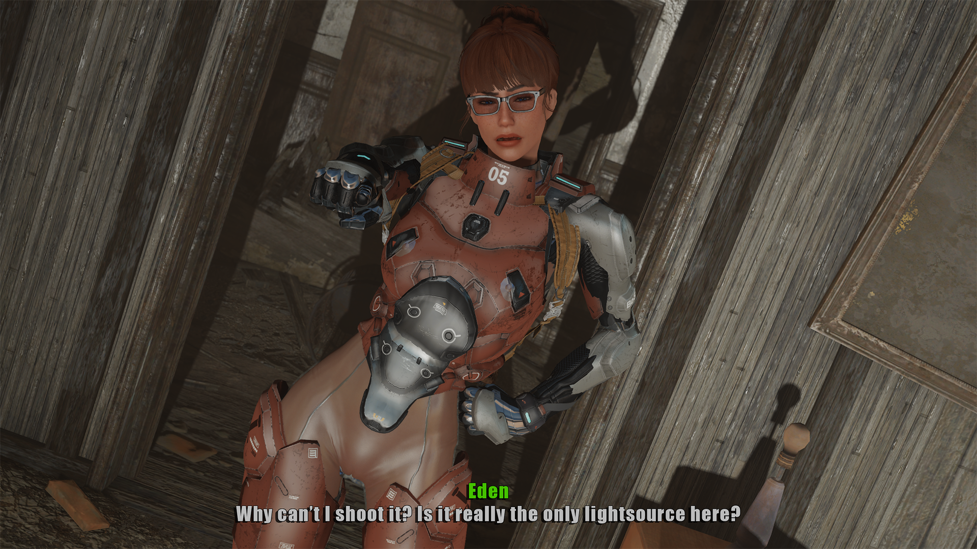 28.png.11cee423e4540ad244c40579387bd85b.png