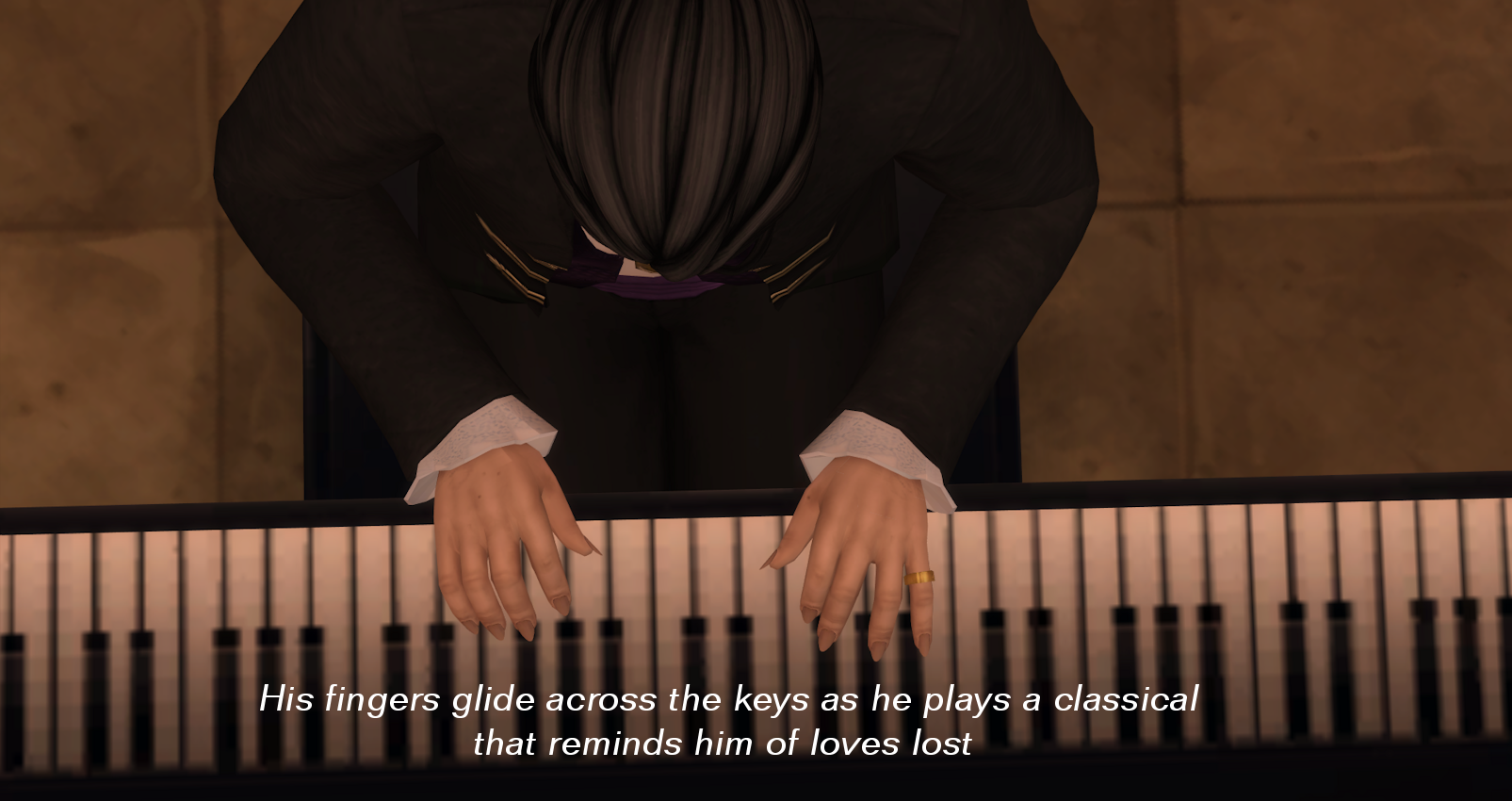 2DarickArmastus.png.cdedfc8d15e7b9c0db663b4fd052ea31.png