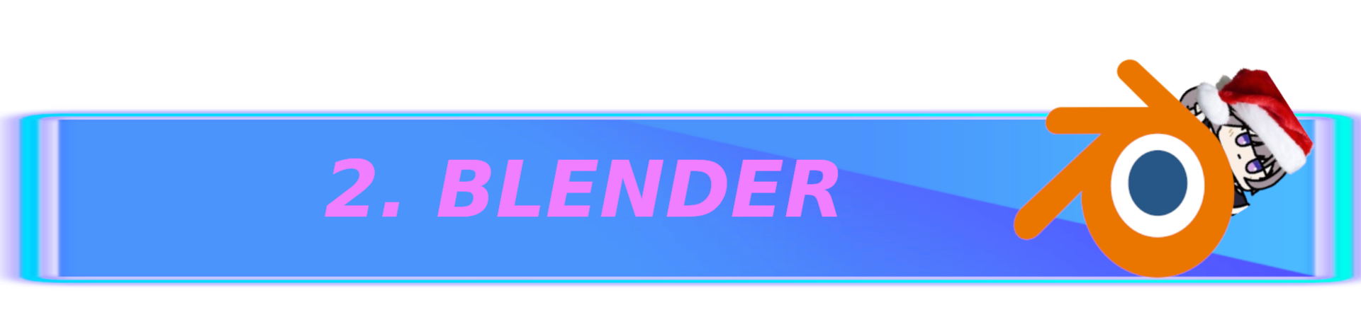 2NDBLENDERBanner.thumb.png.685f2317e7816b9e45d0be6dbb170992.png