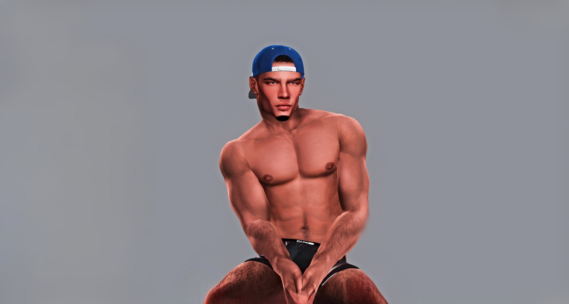 3(1).thumb.png.216cfc9f26b168970e3cb5d78415483a.png