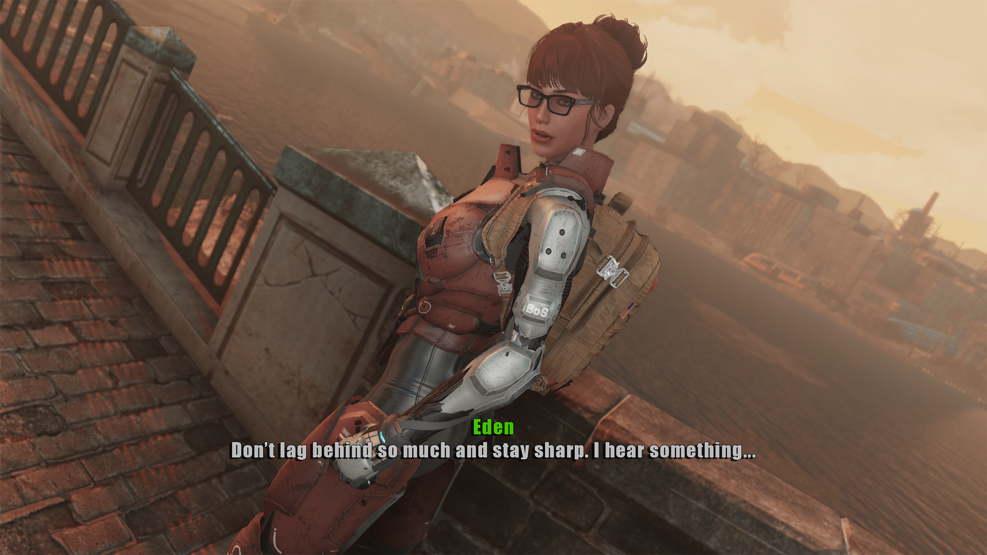 3.png.006093d80008be482e9ada99c843885b.png