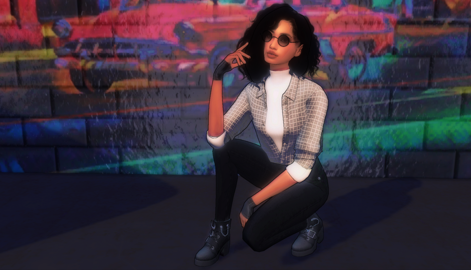 3.png.3ec190a361c0c19aa9d3161aa958375a.png