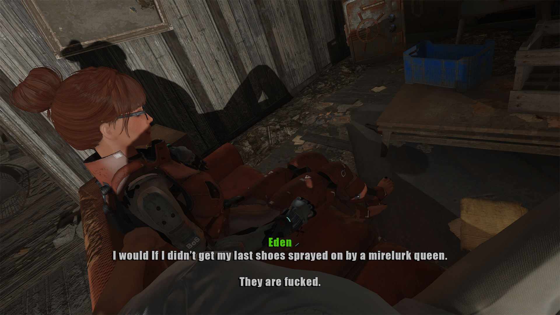 30.png.fed1ff30677c6c96a6692c8f60bac048.png
