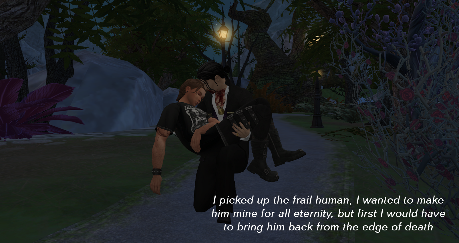 30PickUp.png.2df036e6c11256f398cfe6f53aa96494.png