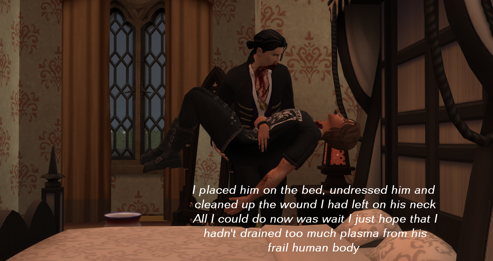 31BringHome.png.9f67ae10ef45bf649c675f6502057a1d.png