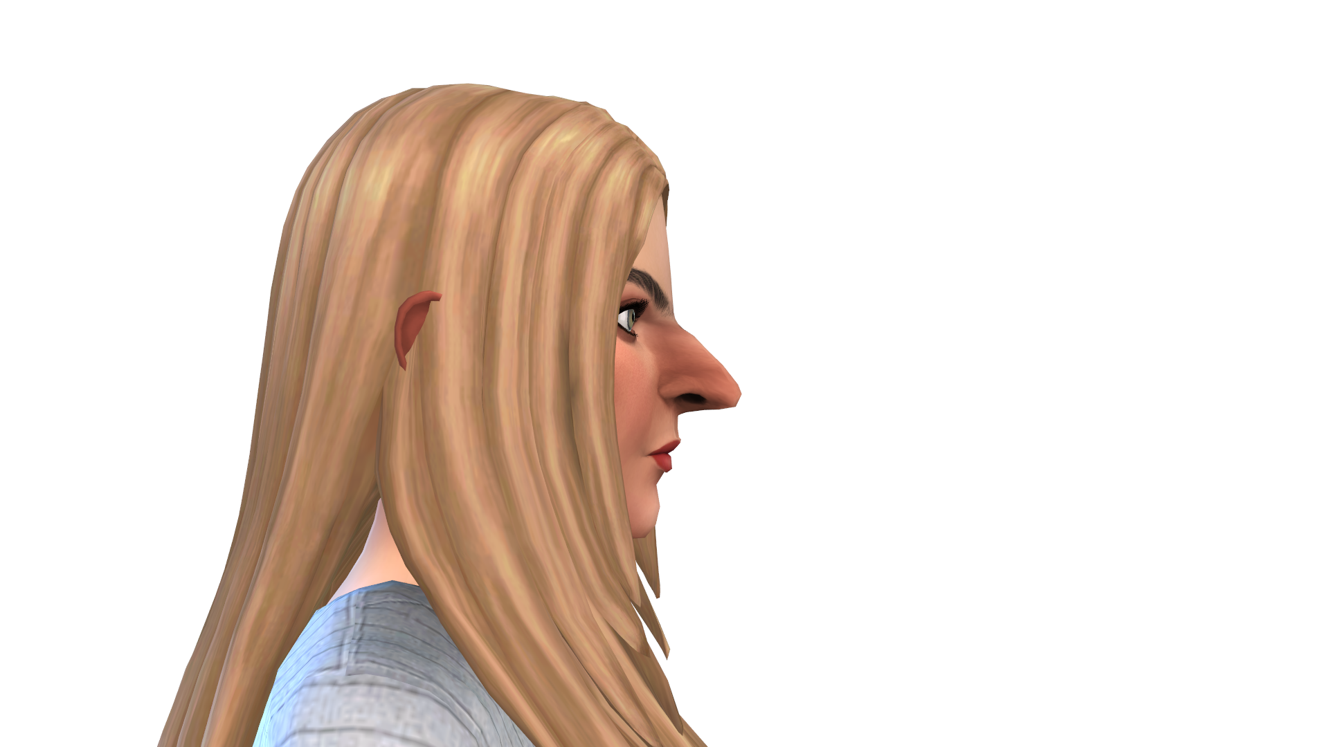 31_01.2024_19-57-27.png.4bffb3a6fa4126c68ecbee17268e5645.png