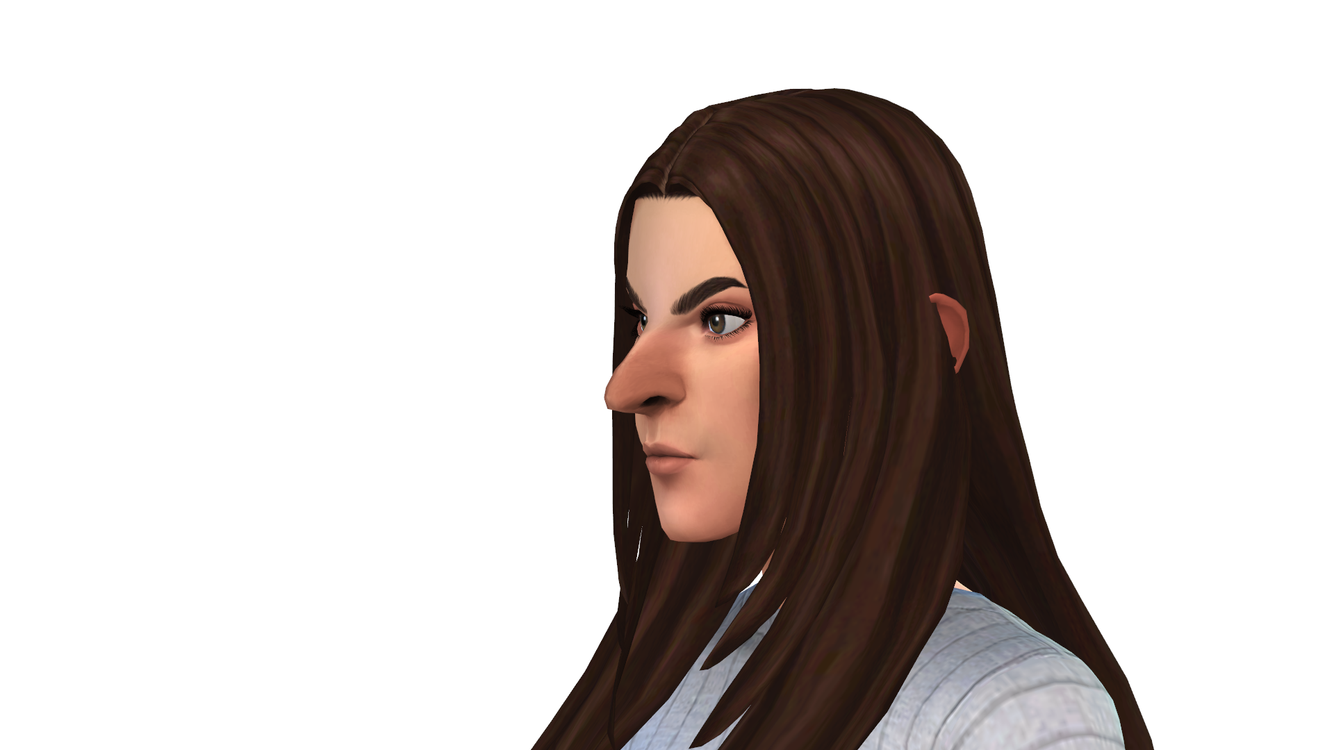 31_01.2024_20-04-23.png.b0b5ee24bd2a581327184978b74f775c.png