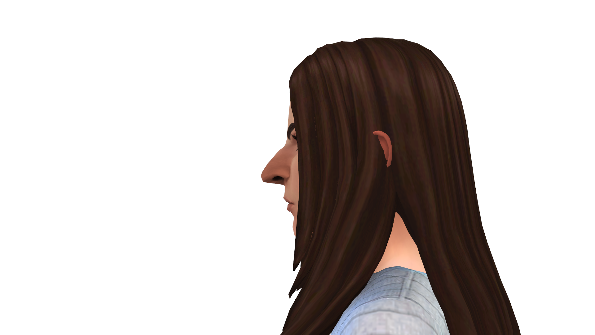 31_01.2024_20-04-25.png.13436ff9be42f3f85e55c32d25edb86d.png