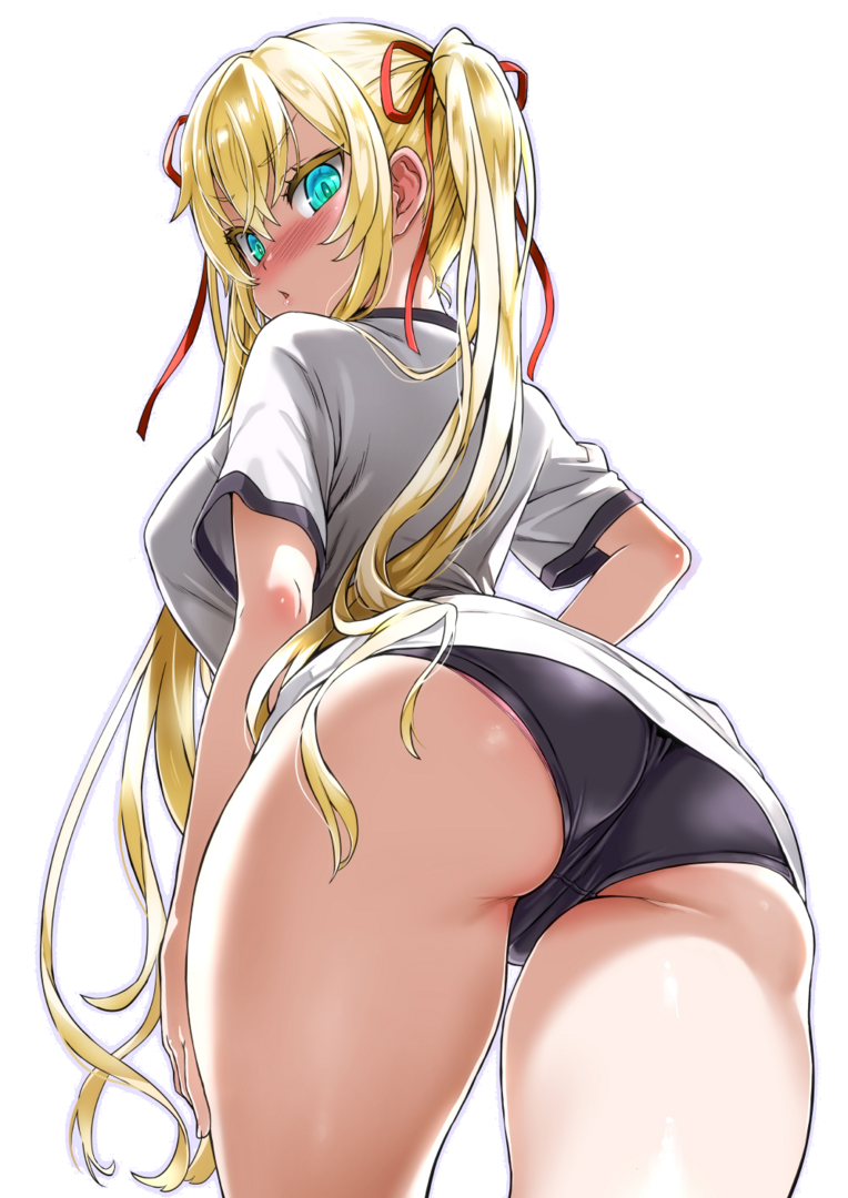 32acff6c-1b9b-4054-9afc-a640172f383f.png