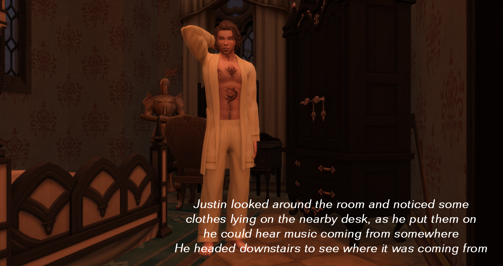 34IHearMusic.png.9cd9ef3bef3f0fd9d356a887885a788c.png