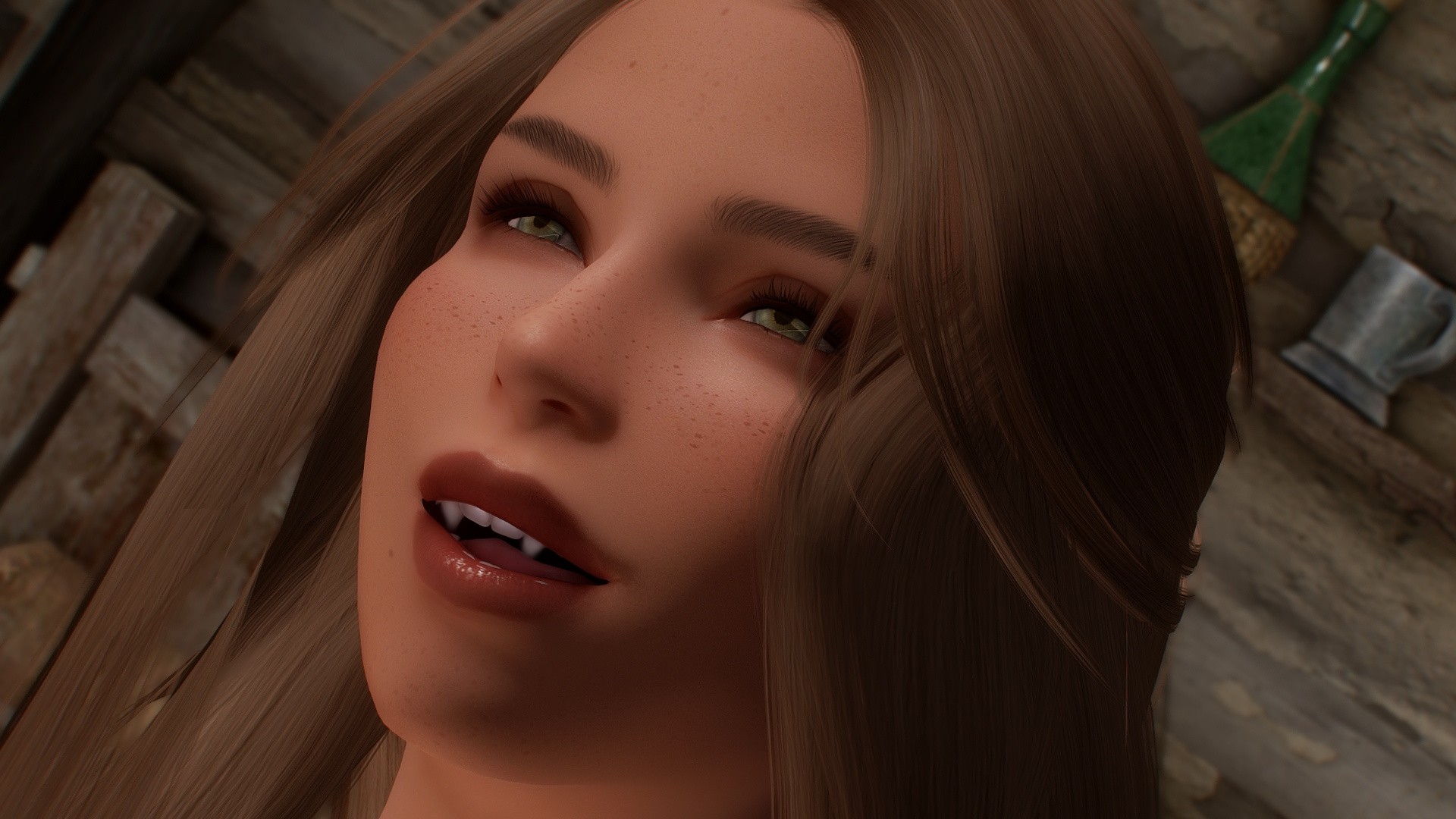 377233333334343355876337-2133181199.png.12b101ae2563babc181fbeb0af97f3af.png