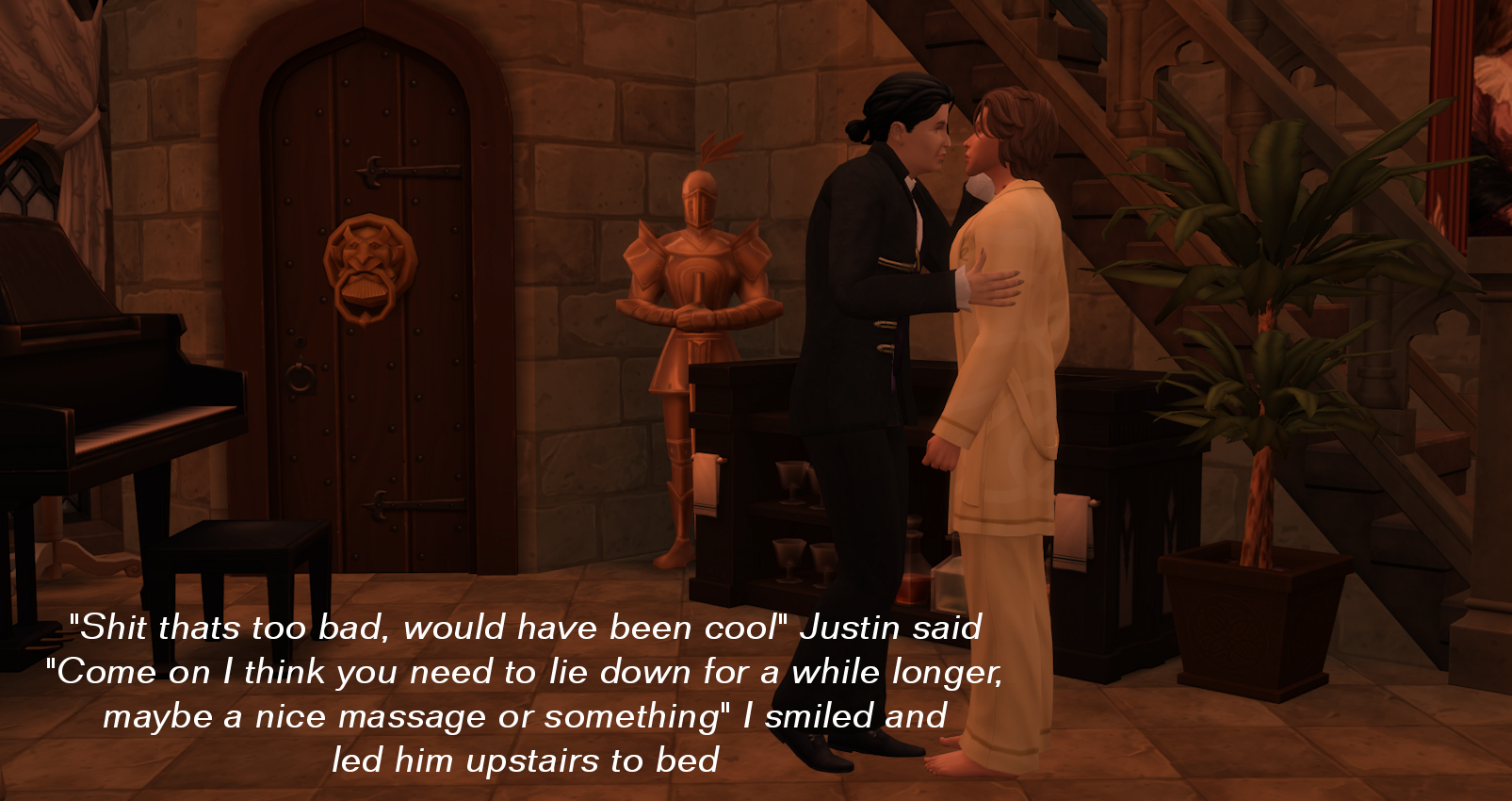 37Disappointed.png.cffc81bcb36a54ce9e60fa62cf43c8b0.png