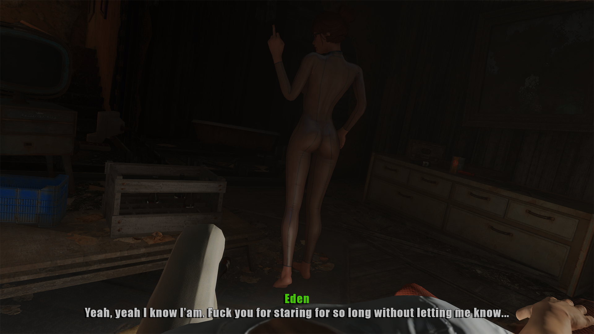 39.png.f585d3ac5be16bee0752ba3a814c8252.png