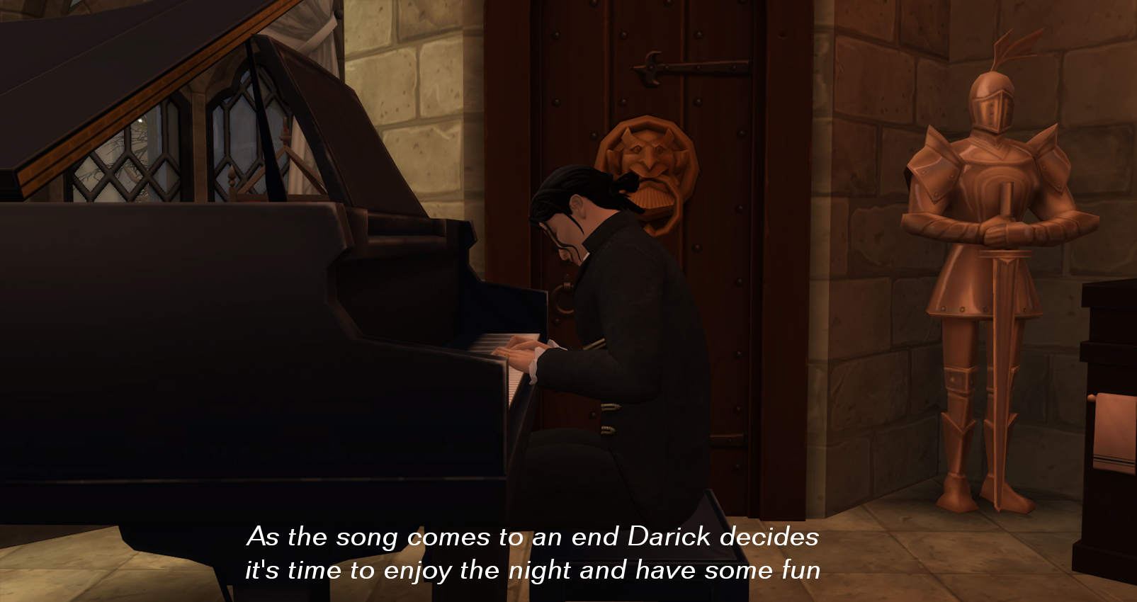 3DarickArmastus.png.00caecbb3b2b603ac71e2115b6c01b9e.png