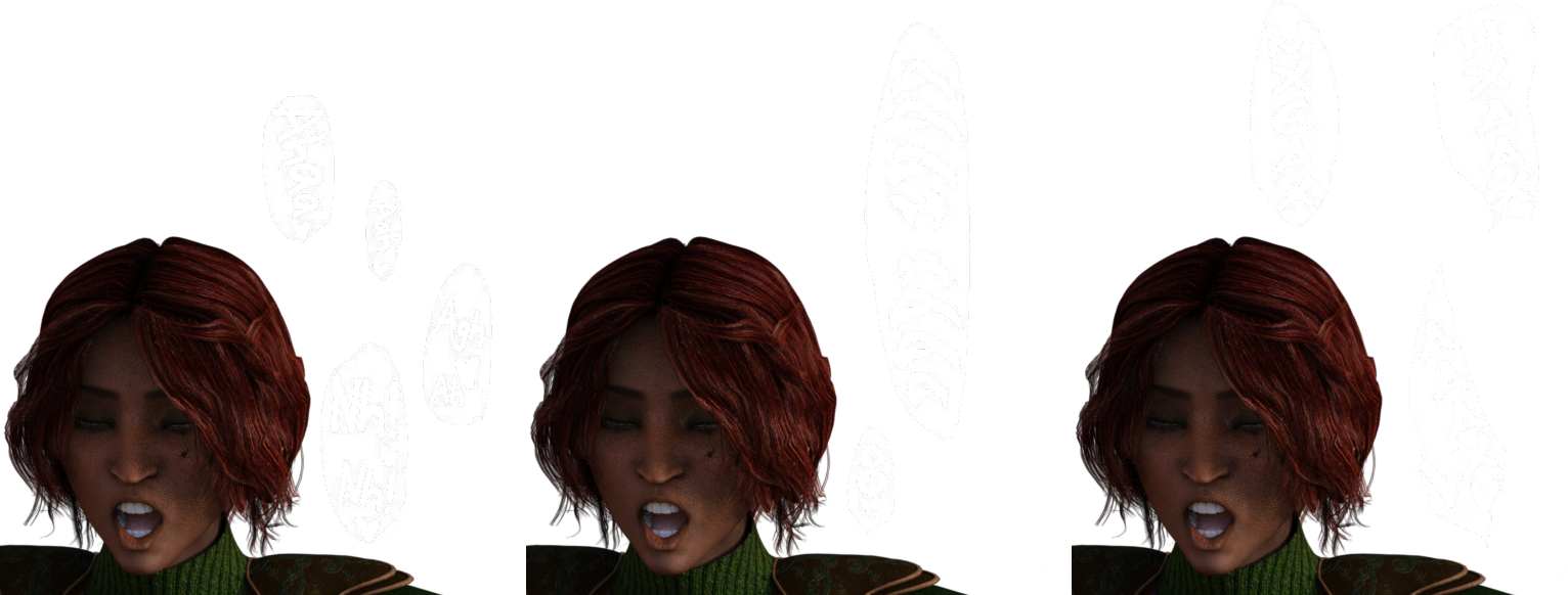 3Moan.png.6ec4f40be73437b9f7b35d7d3b52f077.png