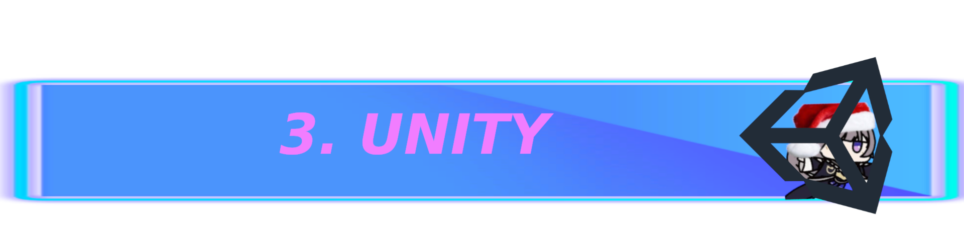 3RDUNITYBanner.thumb.png.c5a4b787f7b948764c8b128e0b0a3d8e.png