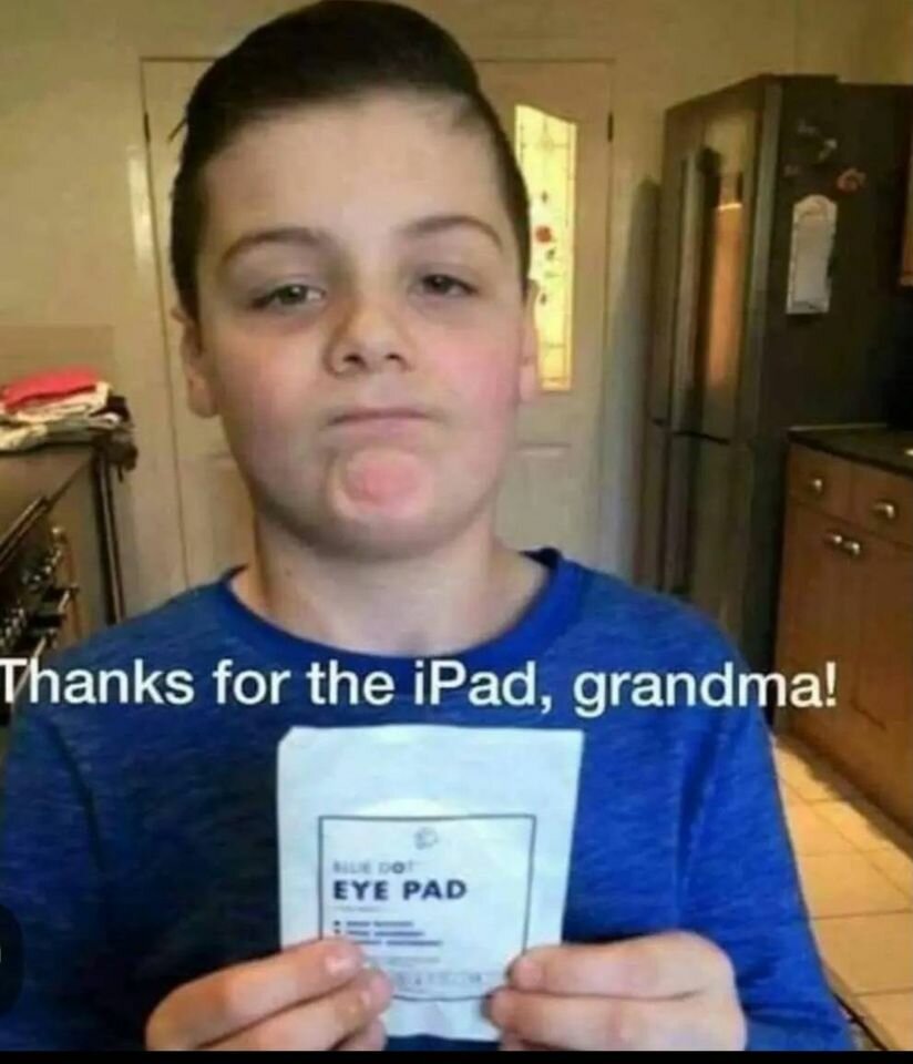 414639824_1072689590441071_9137980445054871018_n.jpg.6f29a2ba2063d3755aceb8ec0ba3d909.jpg