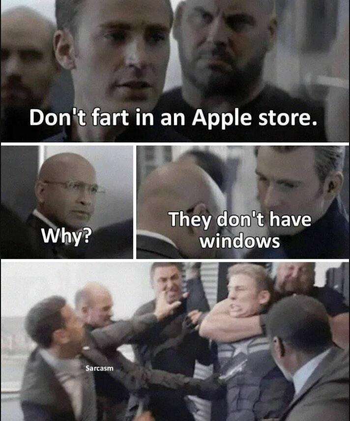 419086845_778356774313622_433213825783803461_n.jpg.1981b0894896a1cd683ba2896f8a4fbc.jpg