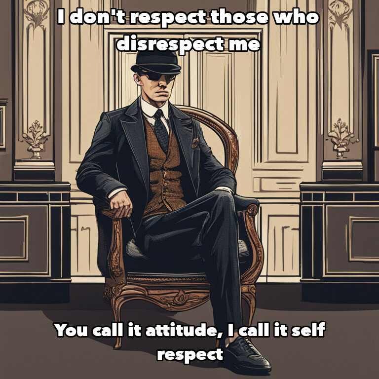 420791668_234009986419513_8562843679112561903_n.jpg.fd12bbe0839821498666a0c140111016.jpg