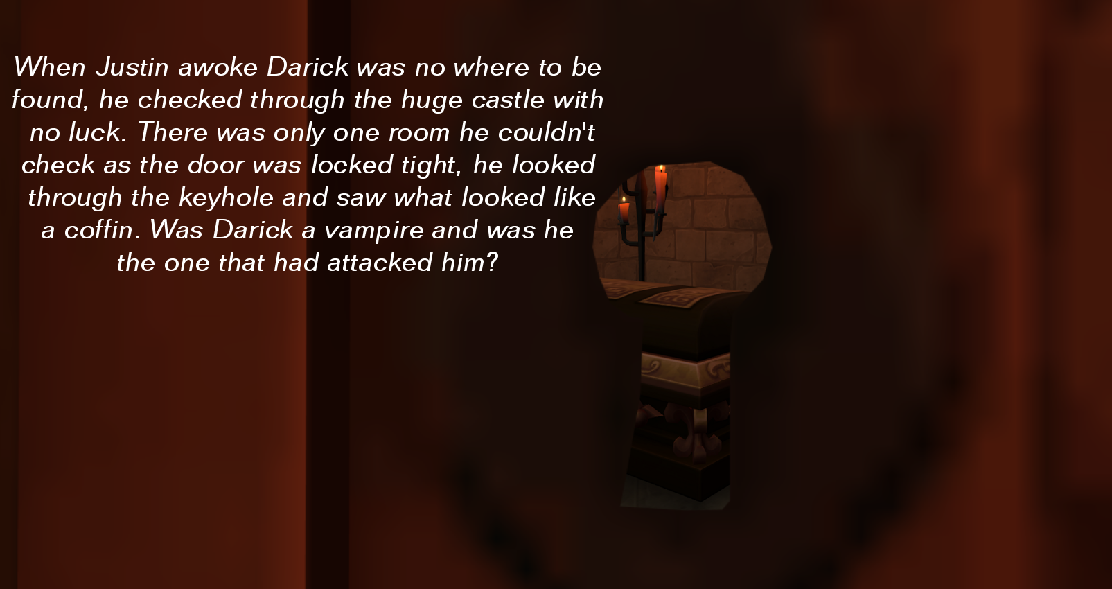 46ThroughtheKeyhole.png.d462b1d8242ed992043950bebf6a795f.png