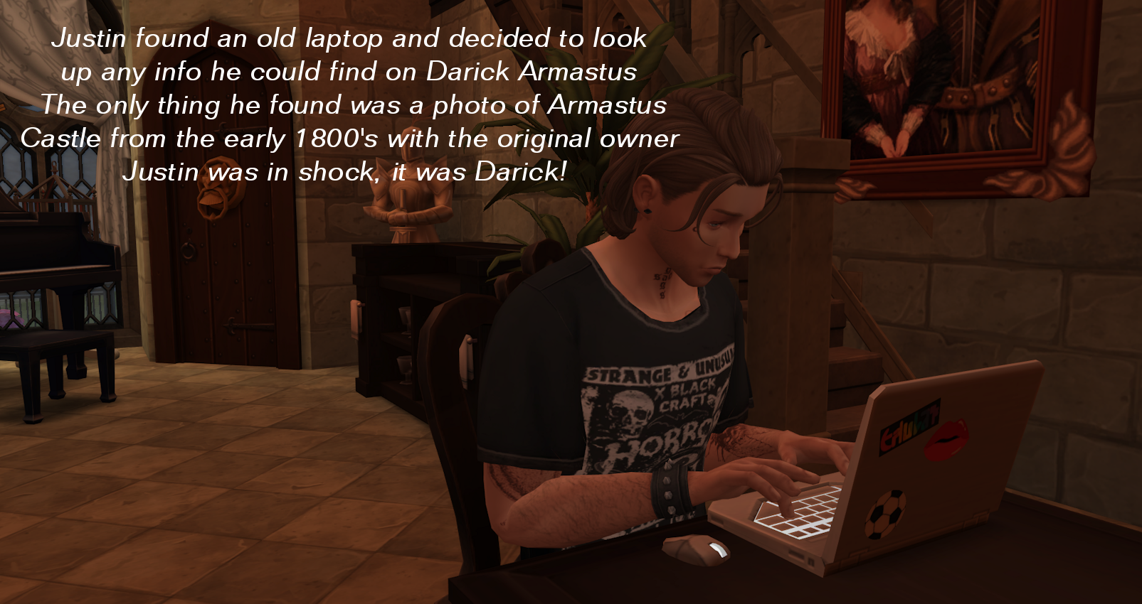 47SearchingforVampireinfo.png.e599944dd46ef8e2aec2ee4d05cf0deb.png