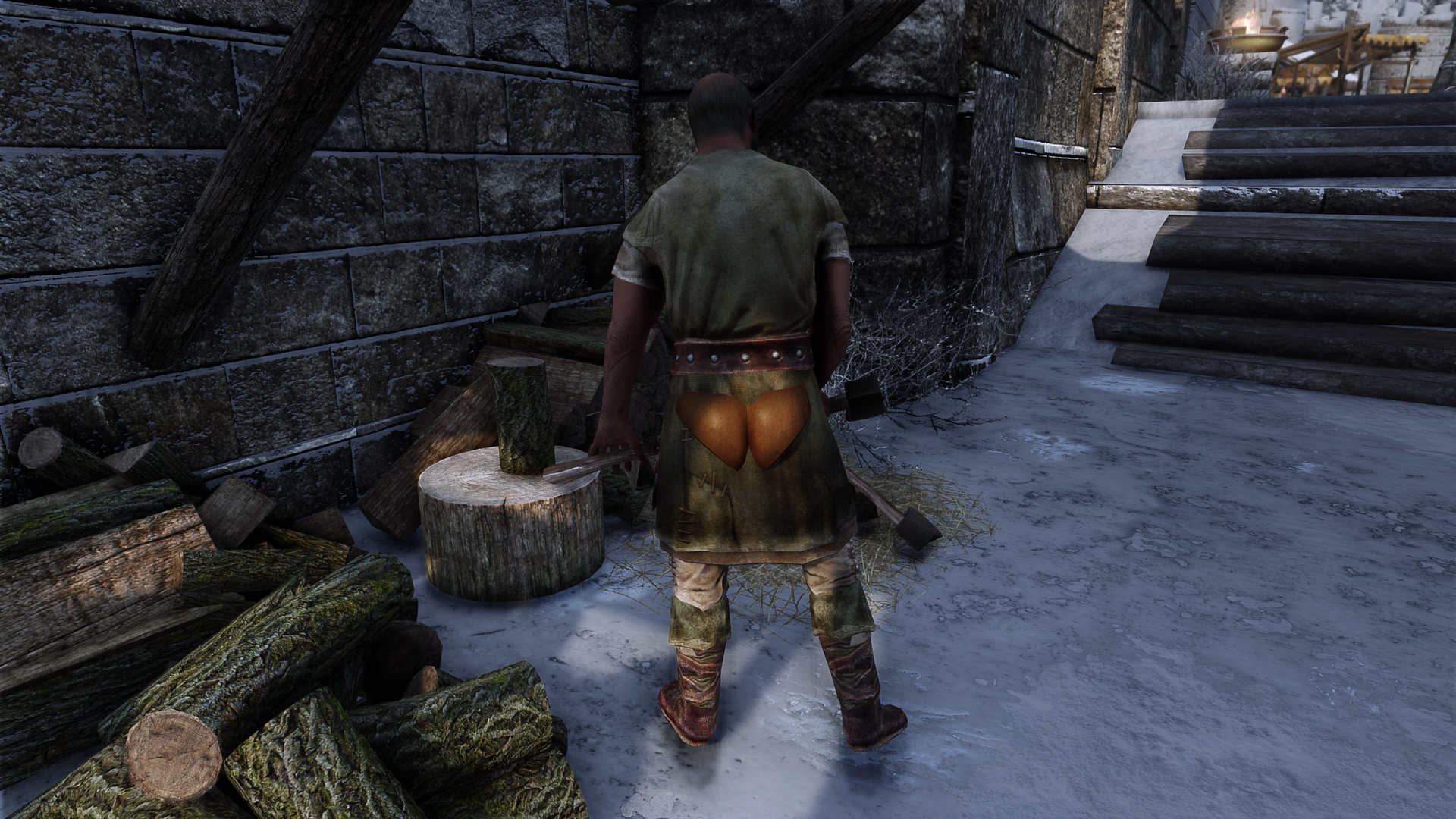 489830_20240127034841_1_SoS-Clippingpanties(underwear).thumb.png.05891a3594ad64cdbdb40674f112227f.png