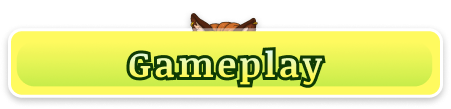 4NfROm.png.aac131e744497af6954acdc37f96a95f.png