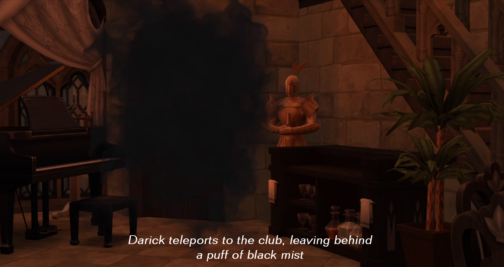 4Offtotheclub.png.e318cc4d670d62b48ab33584385c6e0f.png