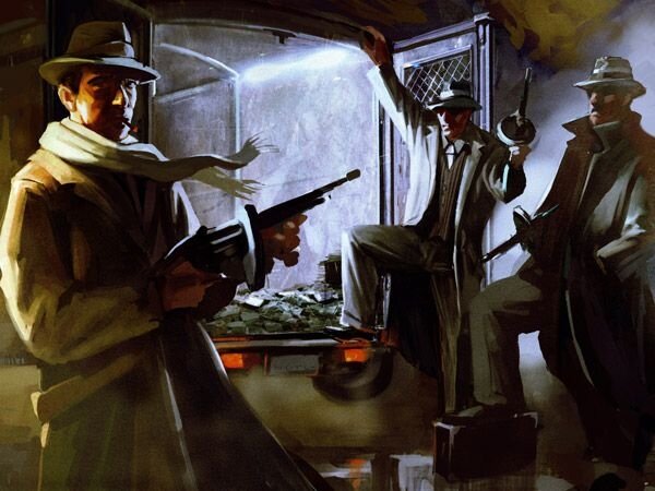 4c5edeb513849d65a70ef1fe23aaa964--hardboiled-cthulhu-mythos.jpg.6ba8c713d2000d4e318aa1351f76909e.jpg