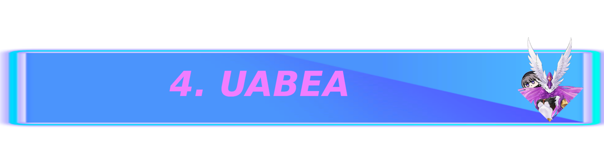 4thUABEBanner.thumb.png.4c2f8af4d38dc647867be59fbd125865.png