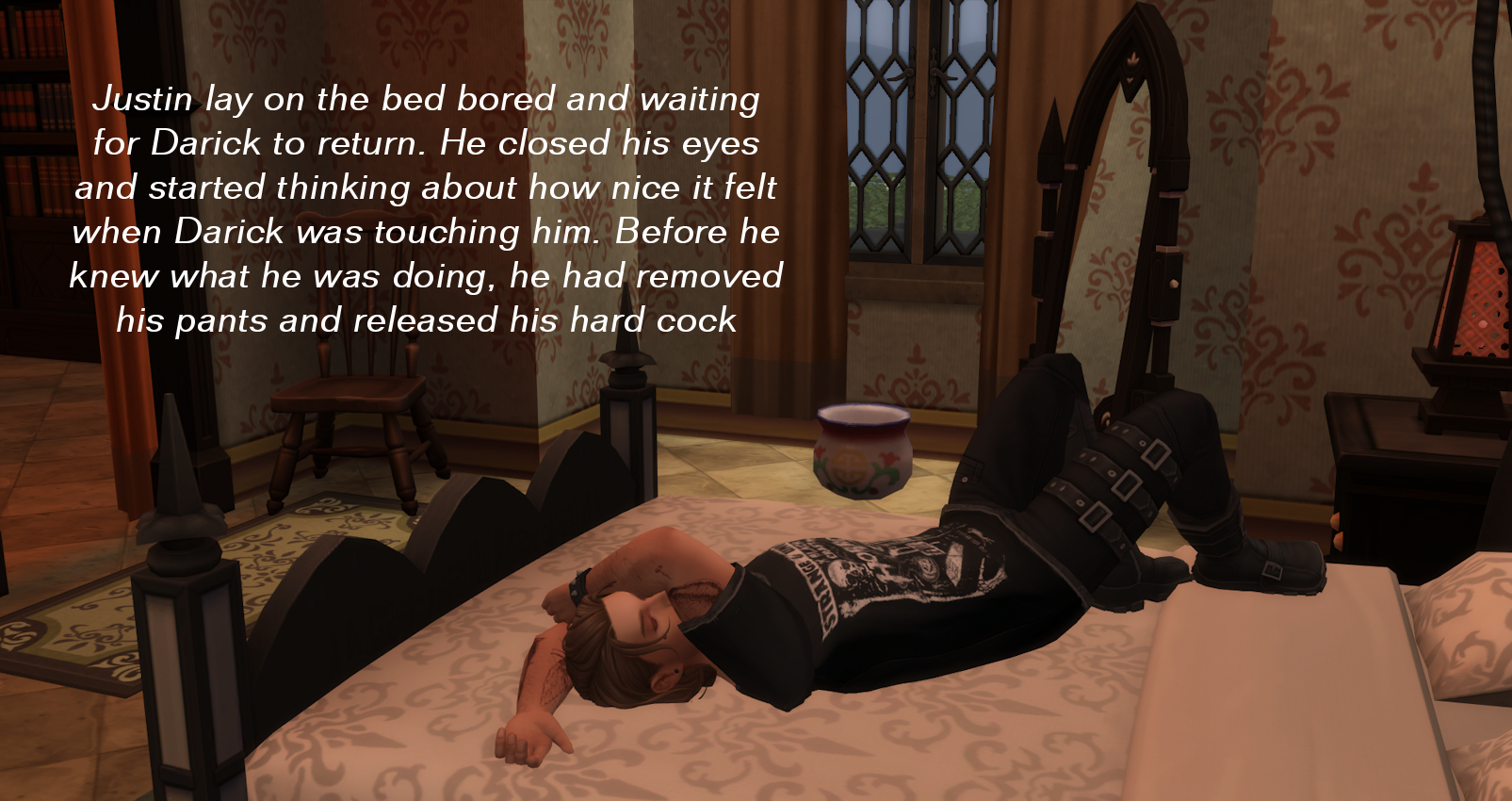 50BoredandWaiting.png.5c0f67ebdbc9d89fa590363e4d9eabc6.png