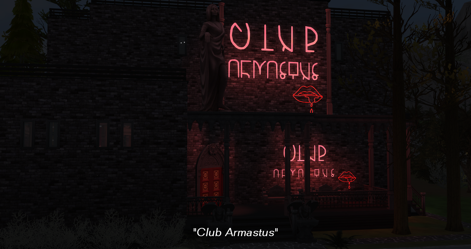 5ClubArmastus.png.09902b3c78522f1d0b692f635f03b17c.png