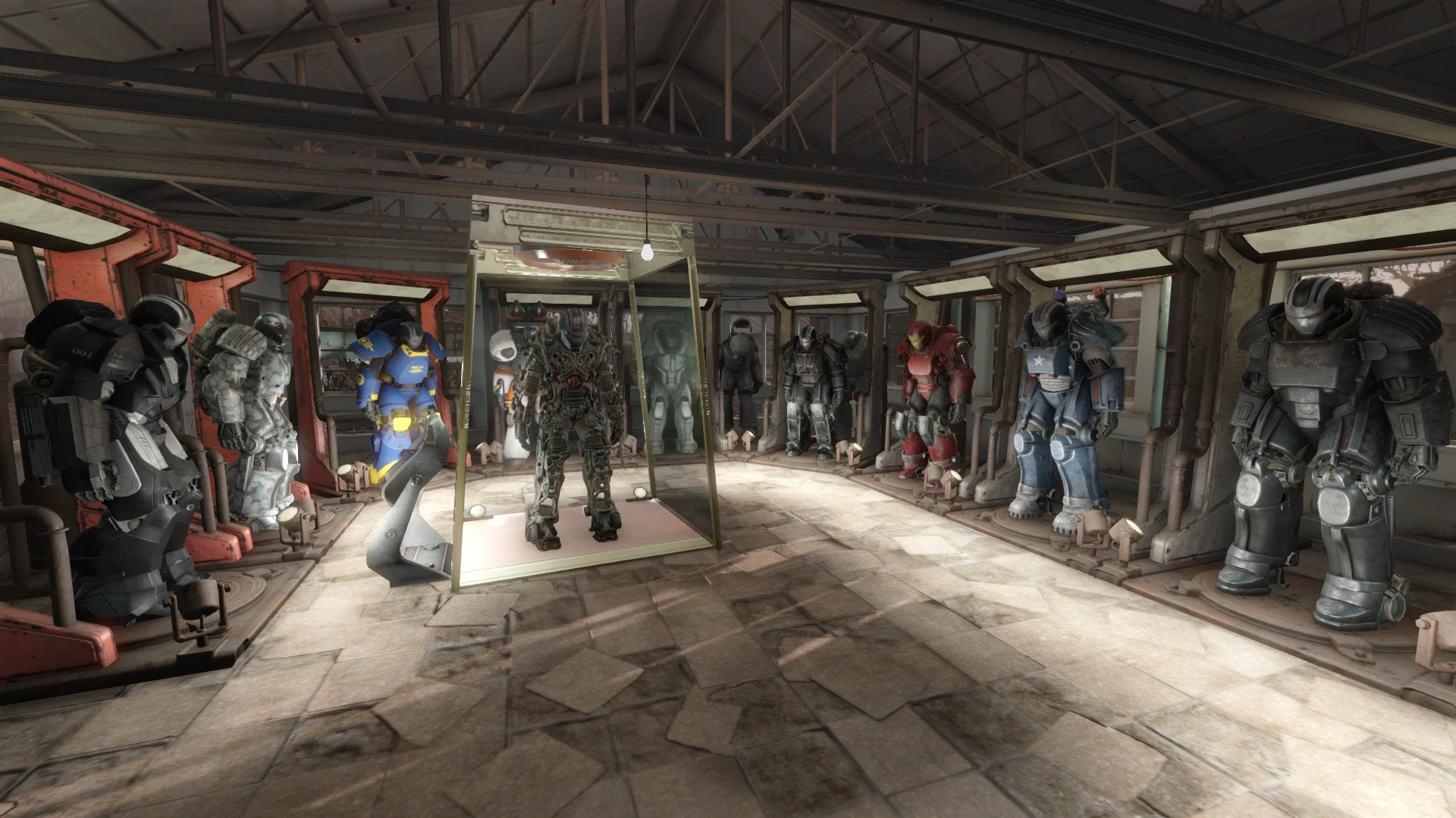 63760-1661832646-156657268.webp