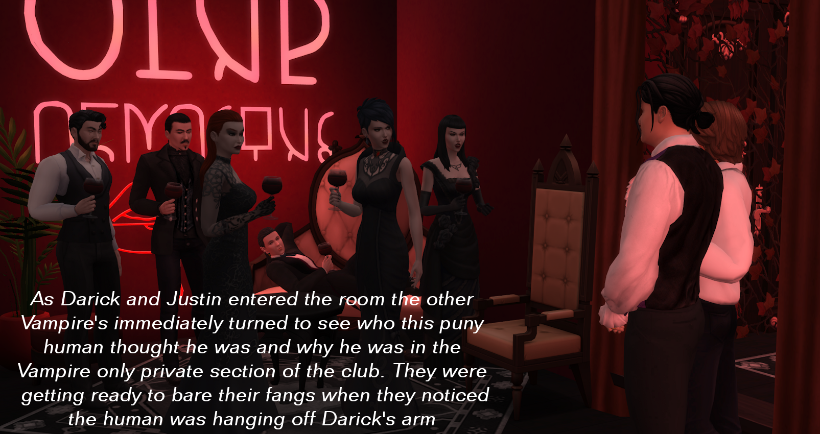 66AttheClub.png.b88d95436a10660349f8676c88f52354.png