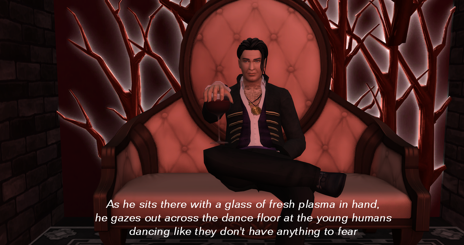 6DarickArmastus.png.330d09431d62fb3e8f42e8ec40a1ee1c.png
