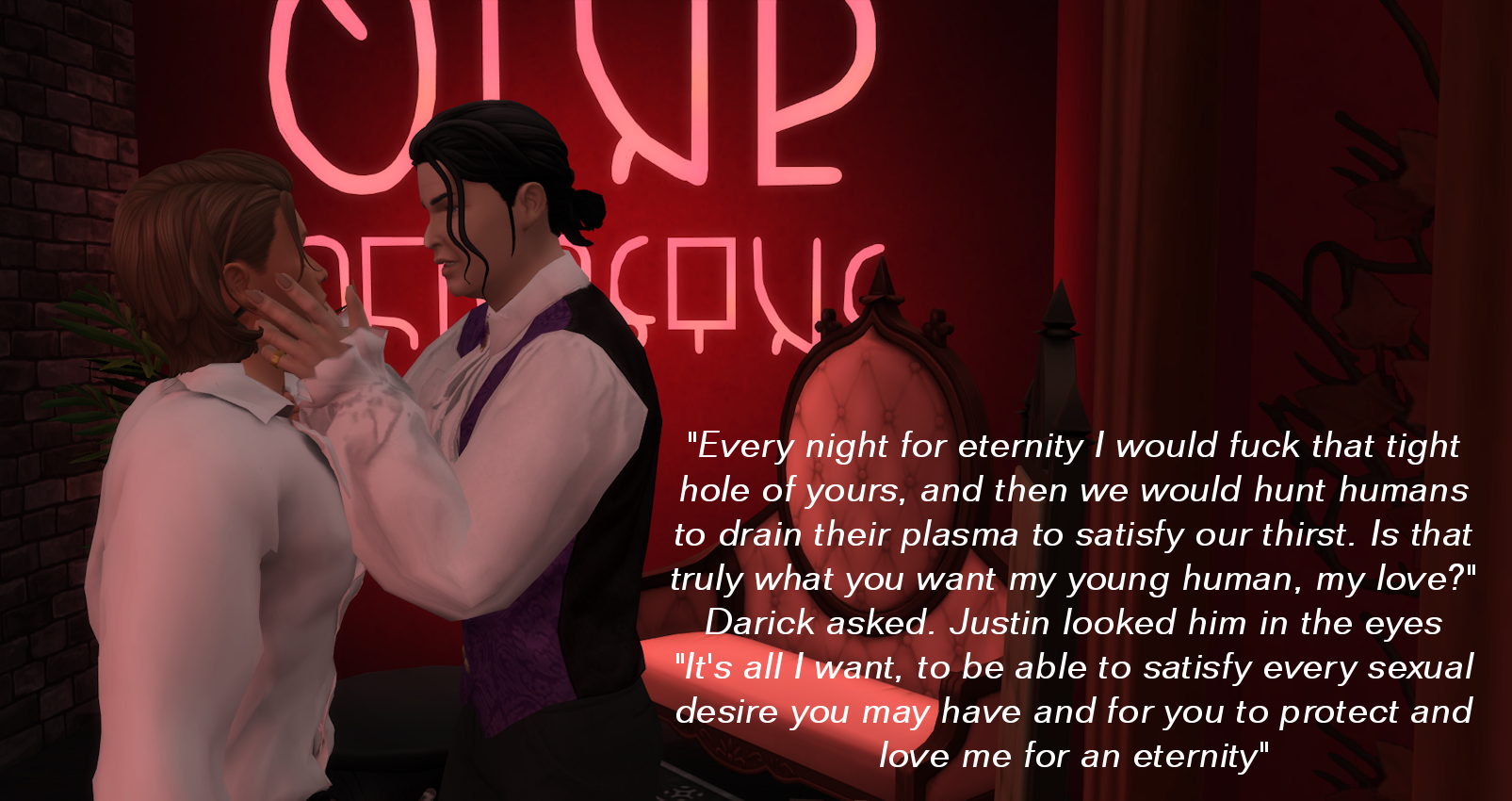 70Isthiswhatyouwant.png.4795c54766f40369d9edfa5d7b40bbfd.png