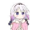 719360268273975326.gif.4a82bc031b3057b4e85e0360de3a0677.gif