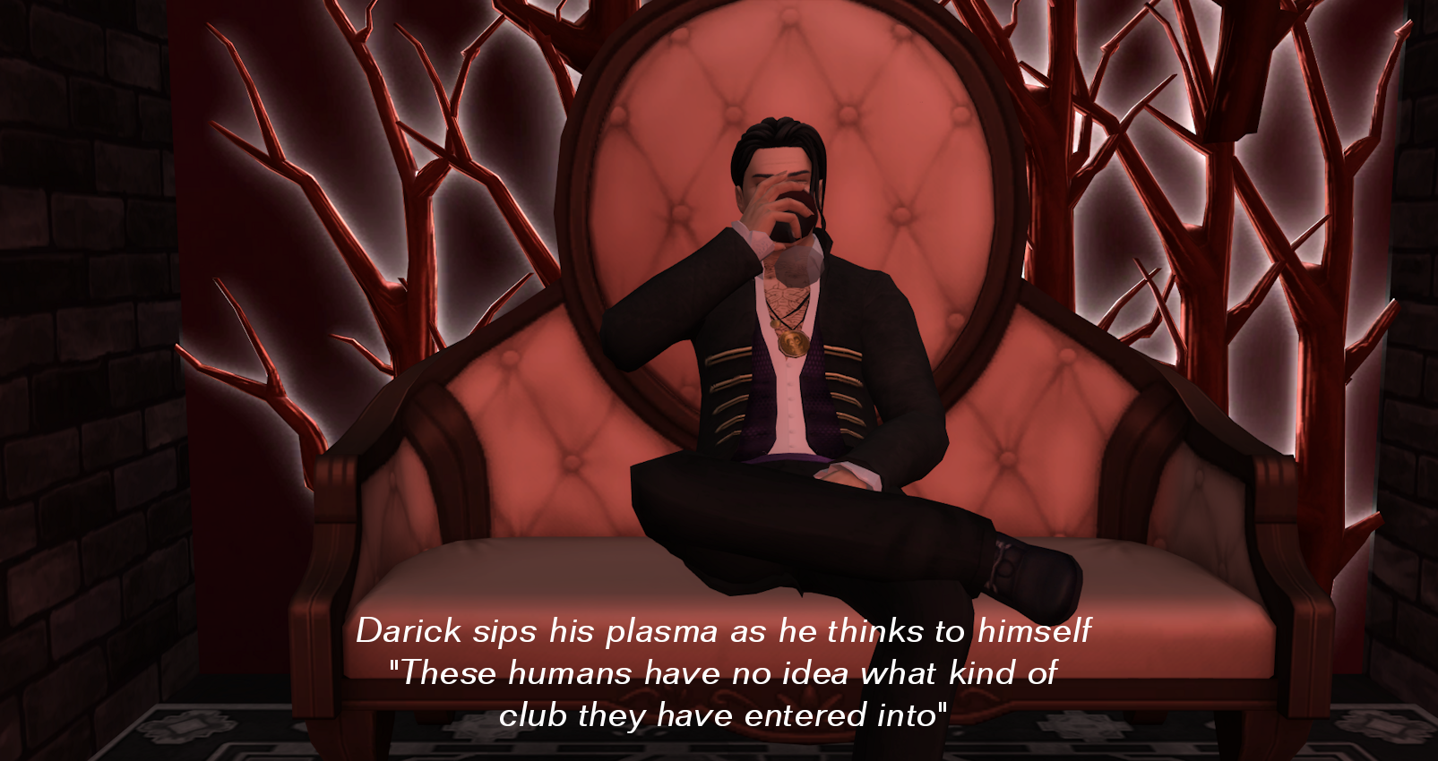 7DarickArmastus.png.ff0a13e4fe7e5d2ace79799f6161d80d.png