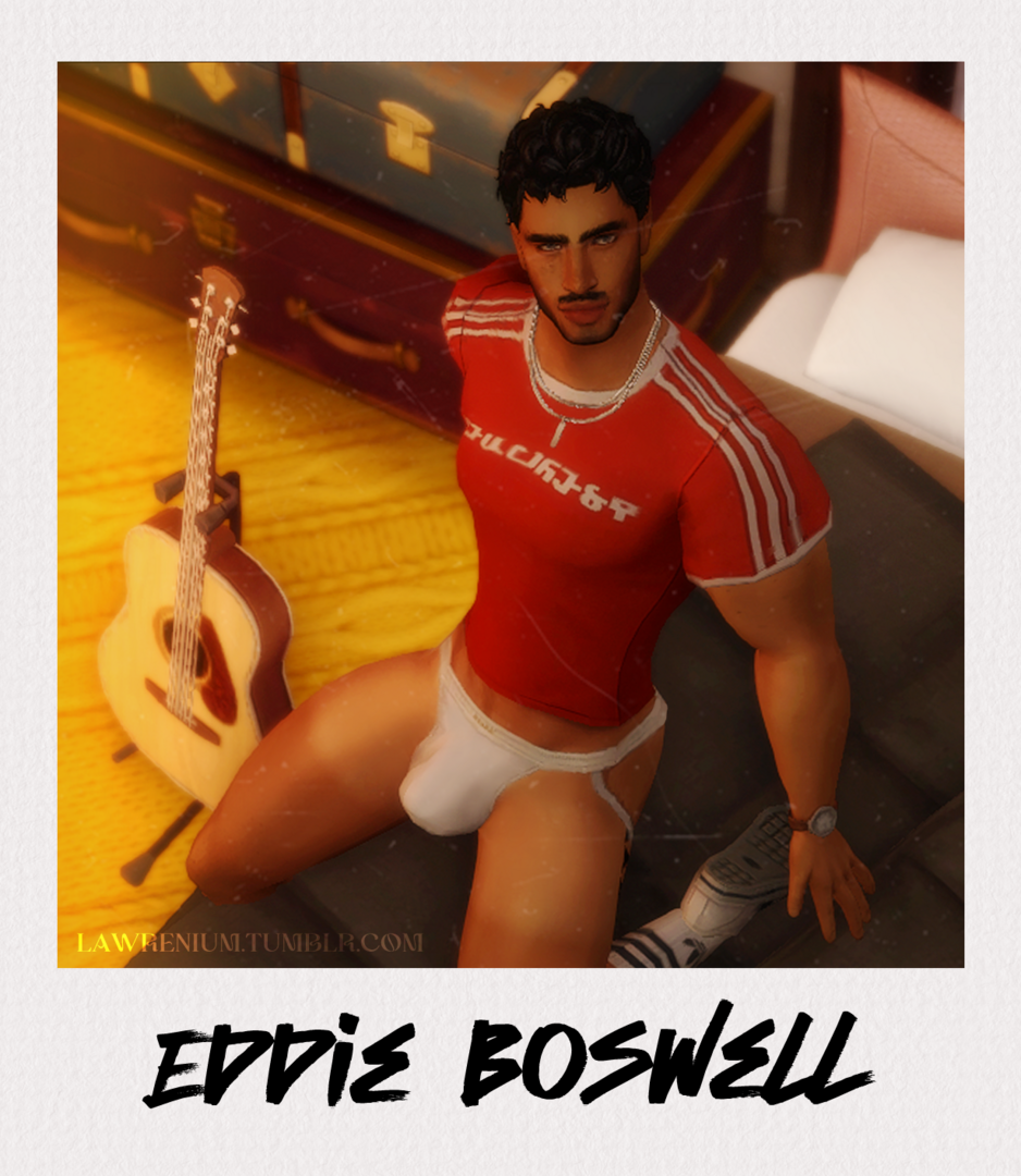 80s01AA.thumb.png.493423ba2d7c08a3f677a1e29b628ff0.png